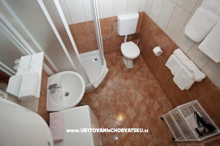 Apartmani Daniela – foto 8