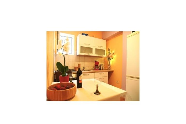 Apartmani Diana – foto 12