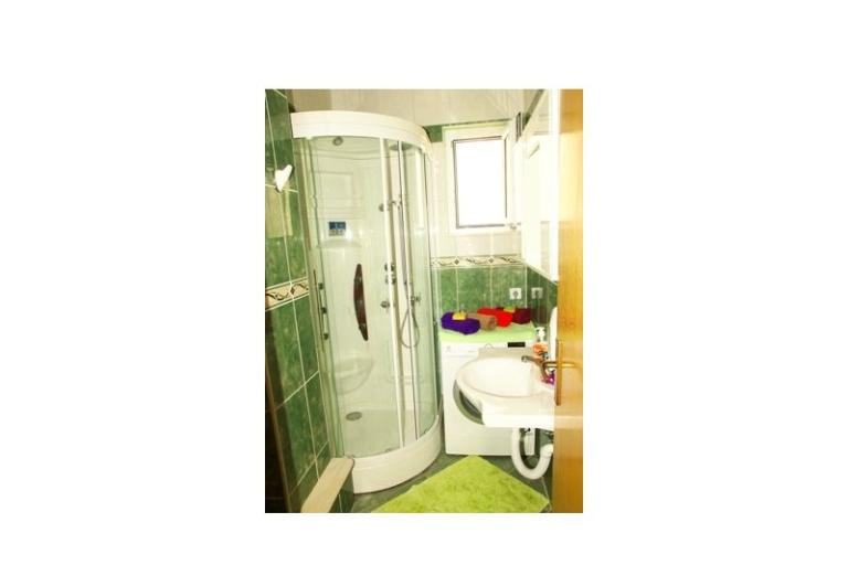 Apartmani Diana – foto 14