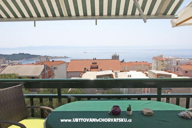 Apartmani Diana – foto 18