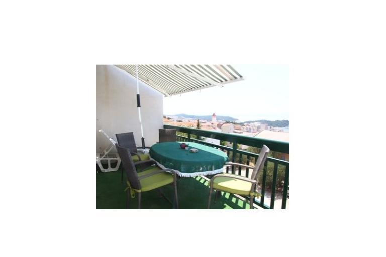 Apartmani Diana – foto 4