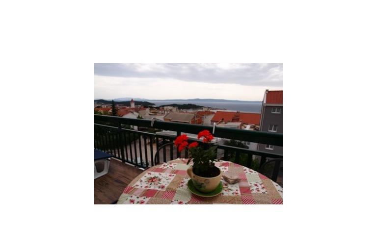 Apartmani Diana – foto 7