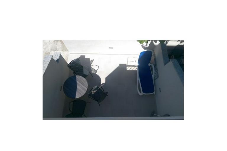 Apartmani Dina – foto 2