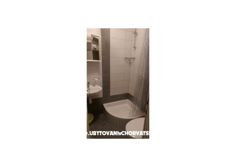 Apartmani Dina – foto 3
