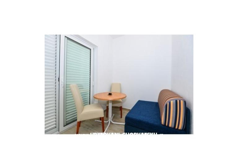 Apartmani Dina – foto 6