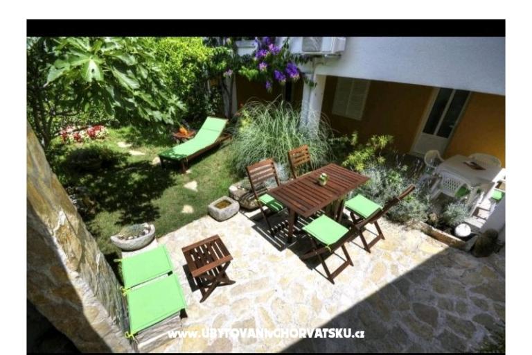 Apartmani DIVIA – foto 2