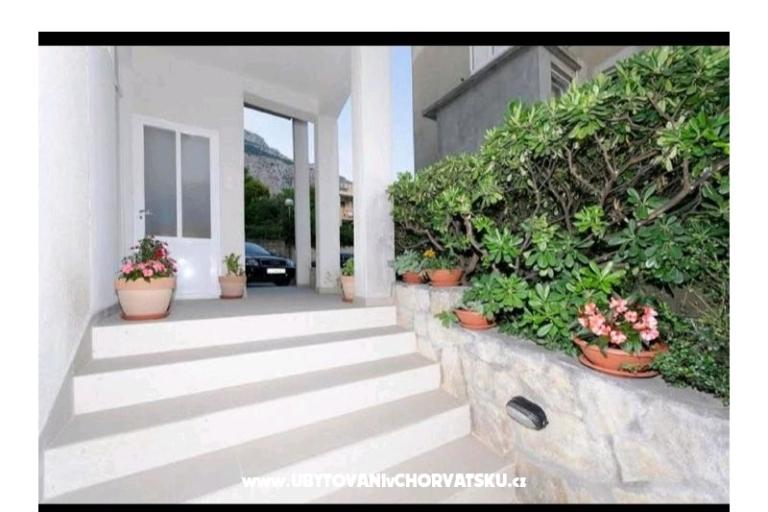 Apartmani DIVIA – foto 4