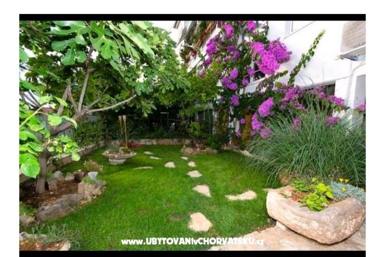 Apartmani DIVIA – foto 5