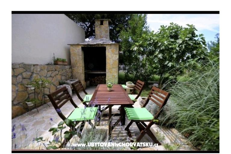 Apartmani DIVIA – foto 6