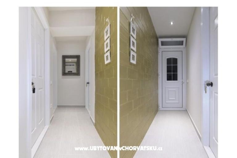 Apartmani DIVIA – foto 8