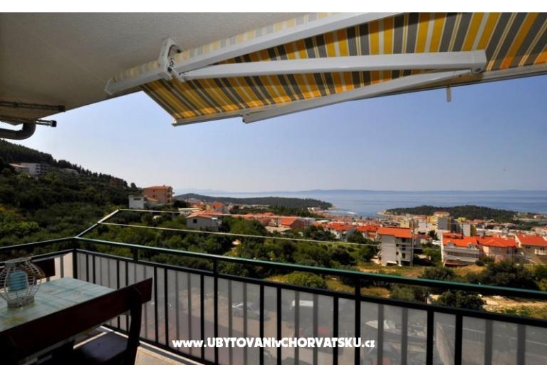 Apartmani Dragana – foto 10
