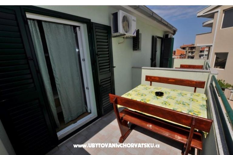 Apartmani Dragana – foto 12