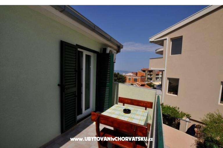 Apartmani Dragana – foto 15