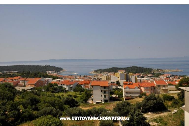 Apartmani Dragana – foto 6
