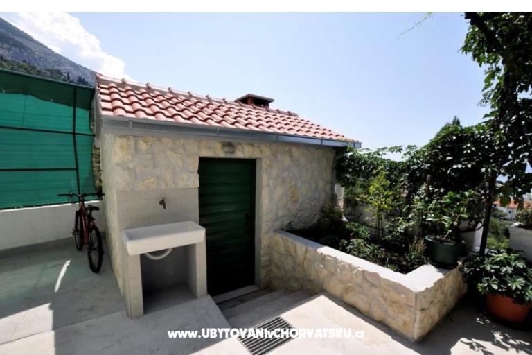 Apartmani Dragana – foto 7