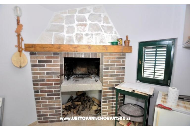 Apartmani Dragana – foto 8