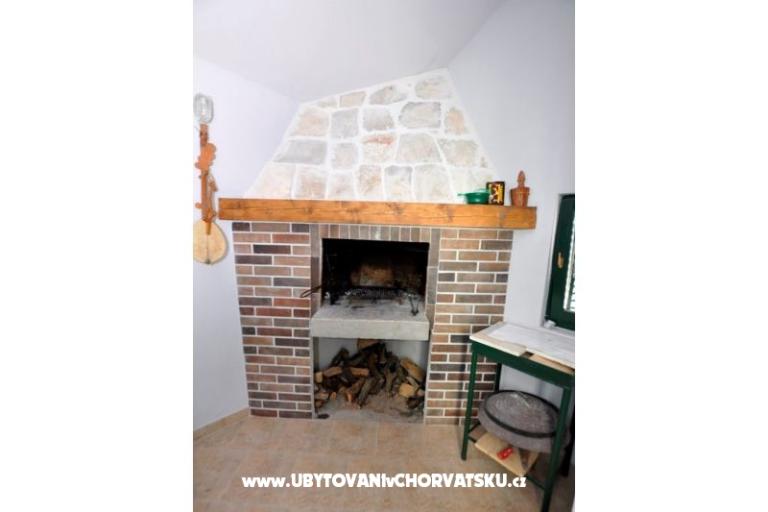 Apartmani Dragana – foto 9
