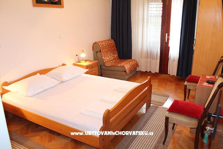 Apartmani Dragica – foto 10