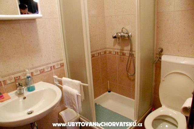 Apartmani Dragica – foto 11