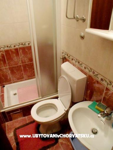 Apartmani Dragica – foto 14