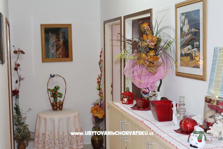 Apartmani Dragica – foto 15