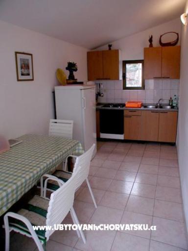 Apartmani Dragica – foto 16