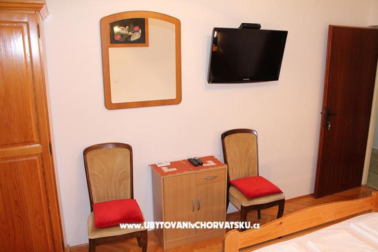 Apartmani Dragica – foto 17