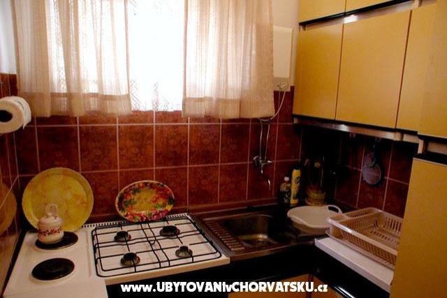 Apartmani Dragica – foto 6