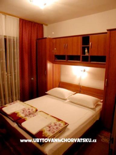 Apartmani Dragica – foto 7