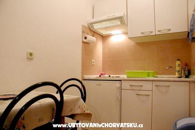 Apartmani Dragica – foto 8