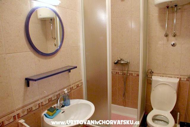 Apartmani Dragica – foto 9