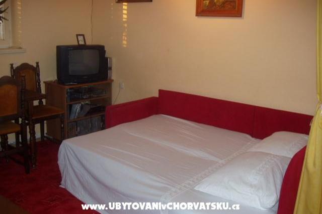 apartman Marko – foto 4