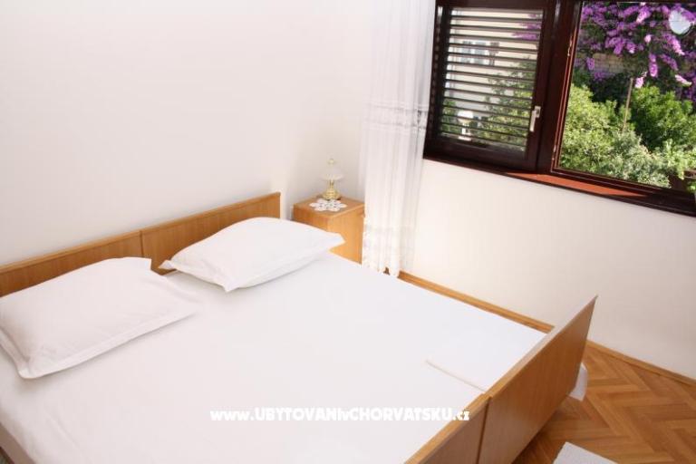 Apartmani Erceg – foto 2