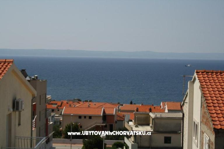 Apartmani Erceg – foto 3