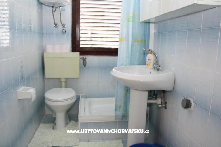 Apartmani Erceg – foto 6