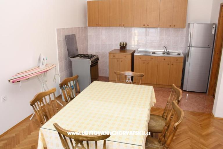 Apartmani Erceg – foto 7