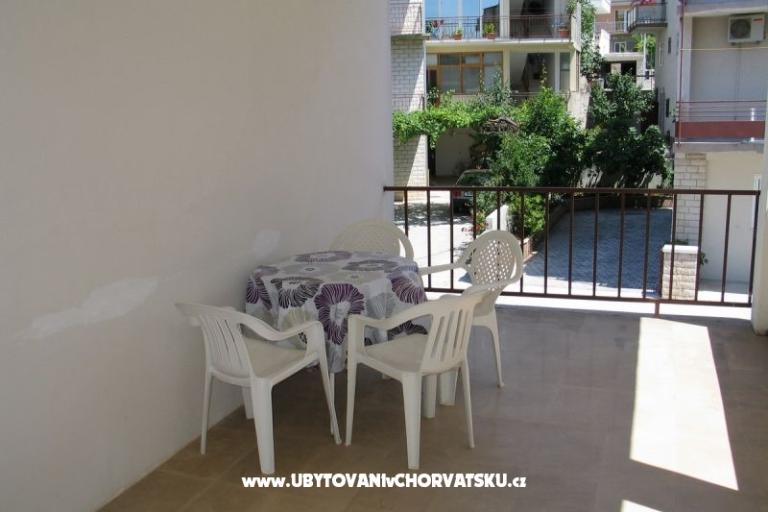 Apartmani Erceg – foto 8