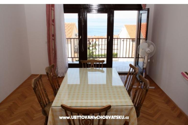 Apartmani Erceg – foto 9