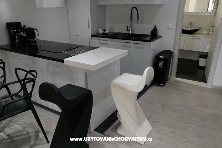 Familia City Center Apartmani – foto 13