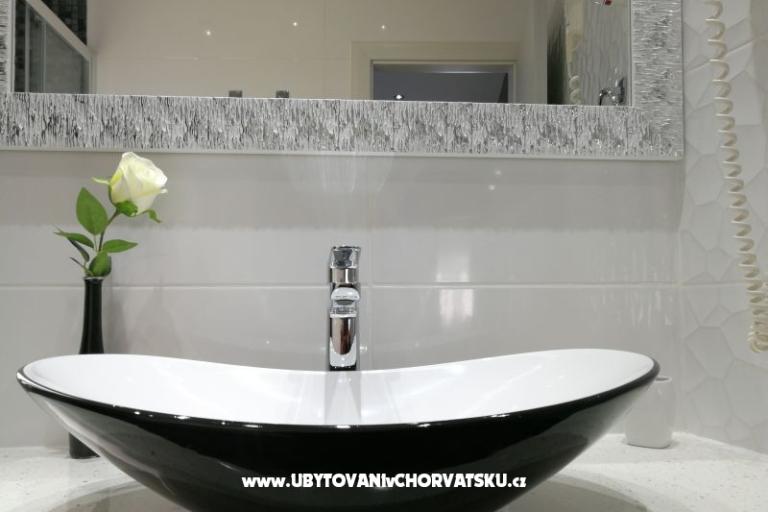 Familia City Center Apartmani – foto 5