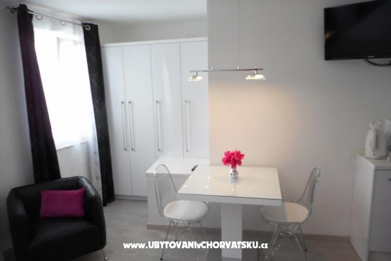 Familia City Center Apartmani – foto 6