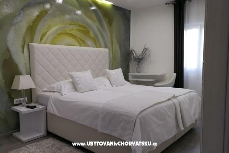 Familia City Center Apartmani – foto 8