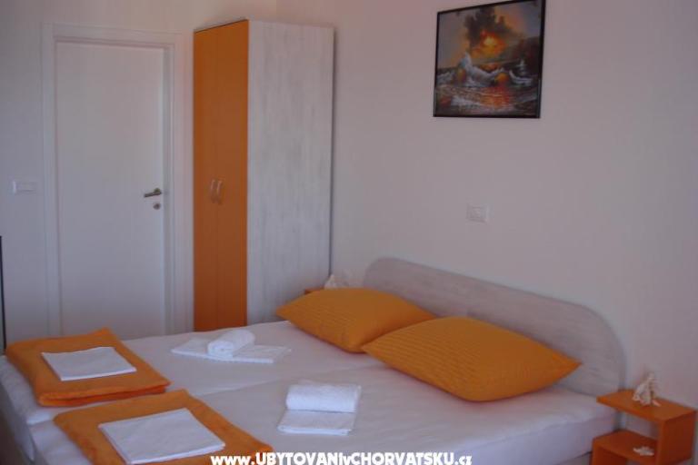 Apartmani Fani – foto 3