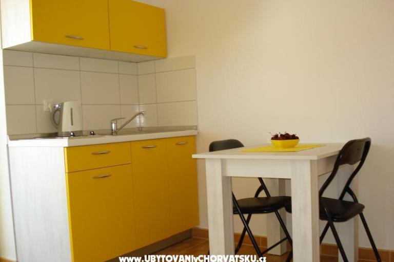 Apartmani Fani – foto 6
