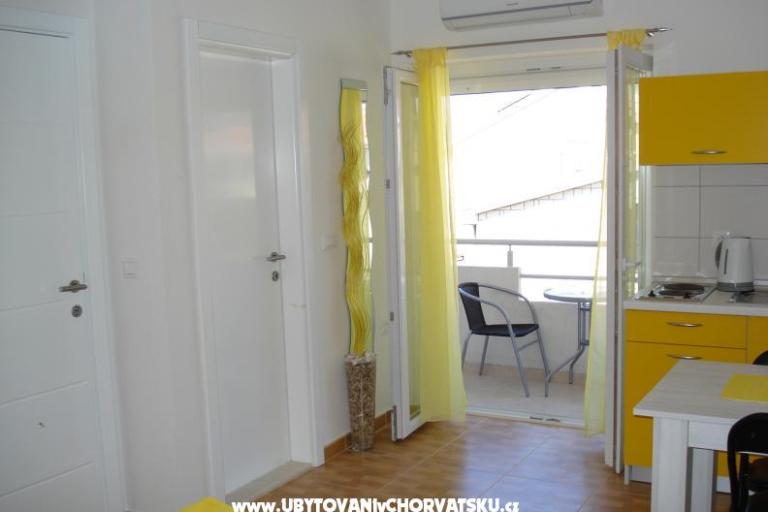 Apartmani Fani – foto 7