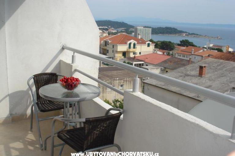 Apartmani Fani – foto 8