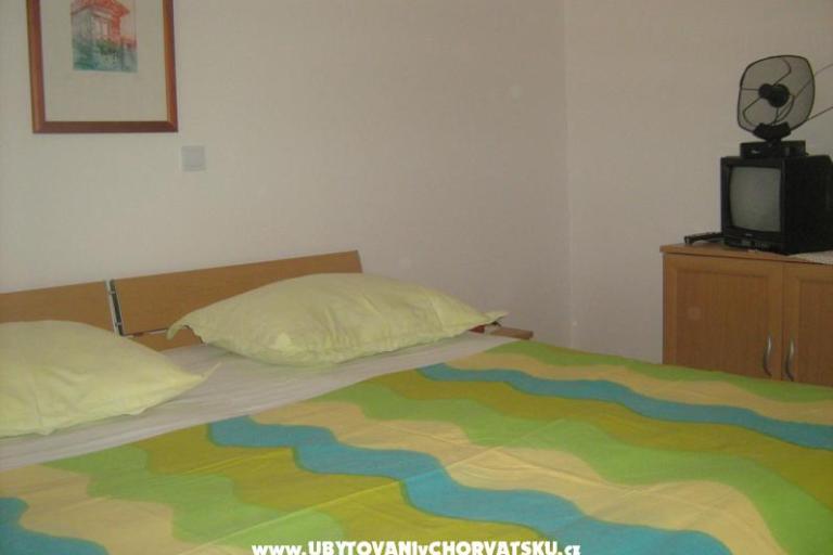 Apartmani Filka – foto 2