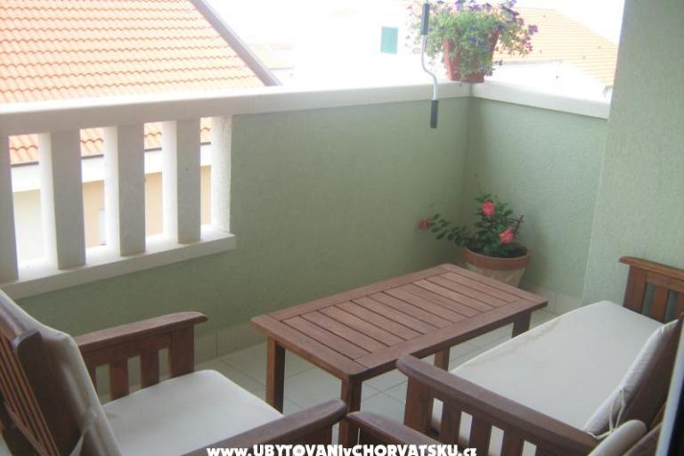 Apartmani Filka – foto 4