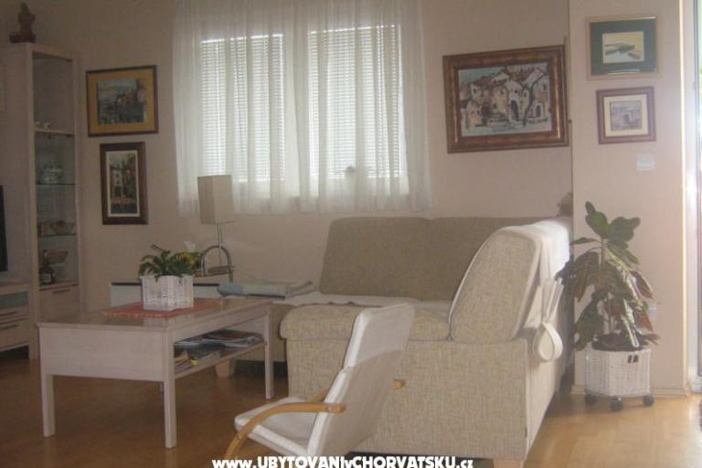 Apartmani Filka – foto 6