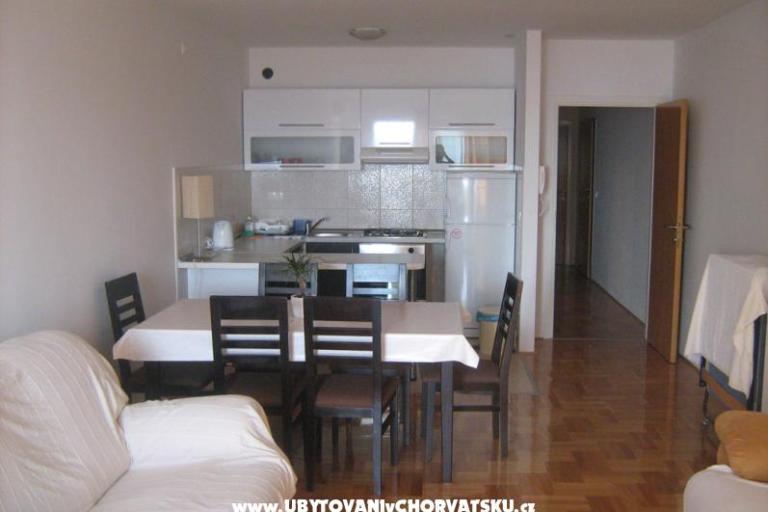 Apartmani Filka – foto 7